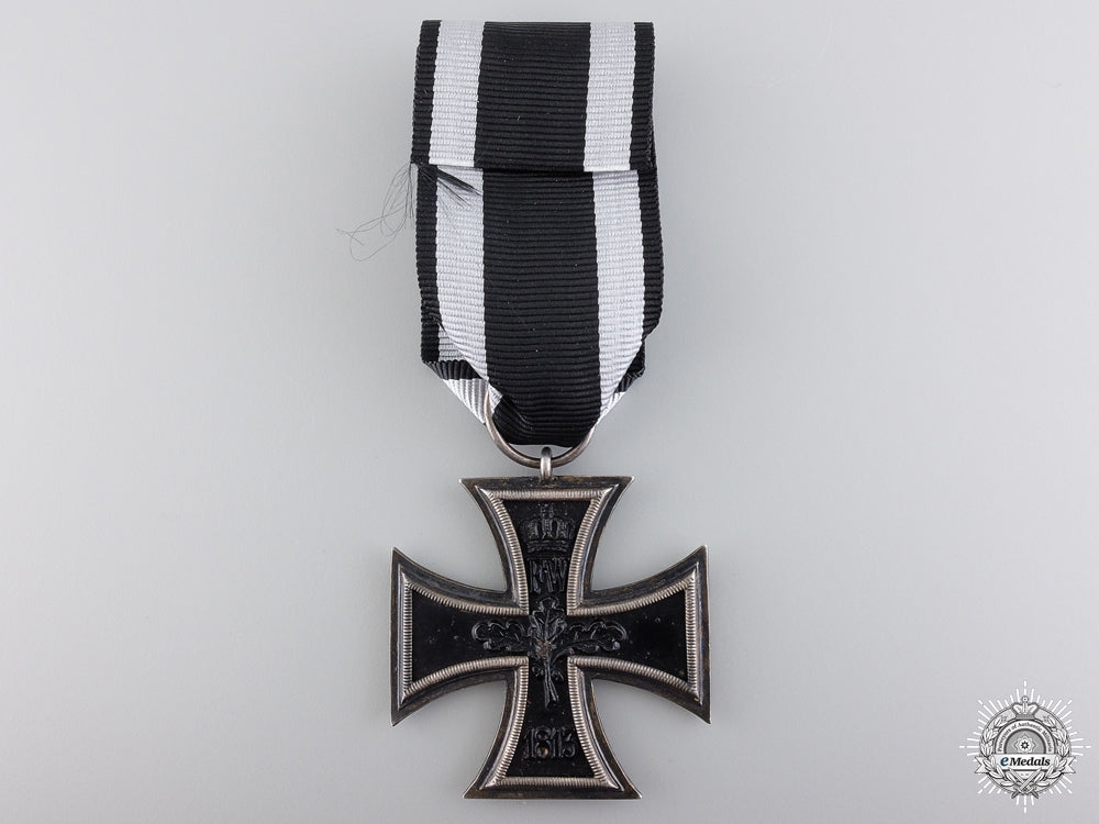 an_iron_cross_second_class1914;_marked_k_img_02.jpg5485dfd4909ea