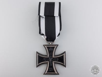 an_iron_cross_second_class1914;_marked_k_img_02.jpg5485dfd4909ea