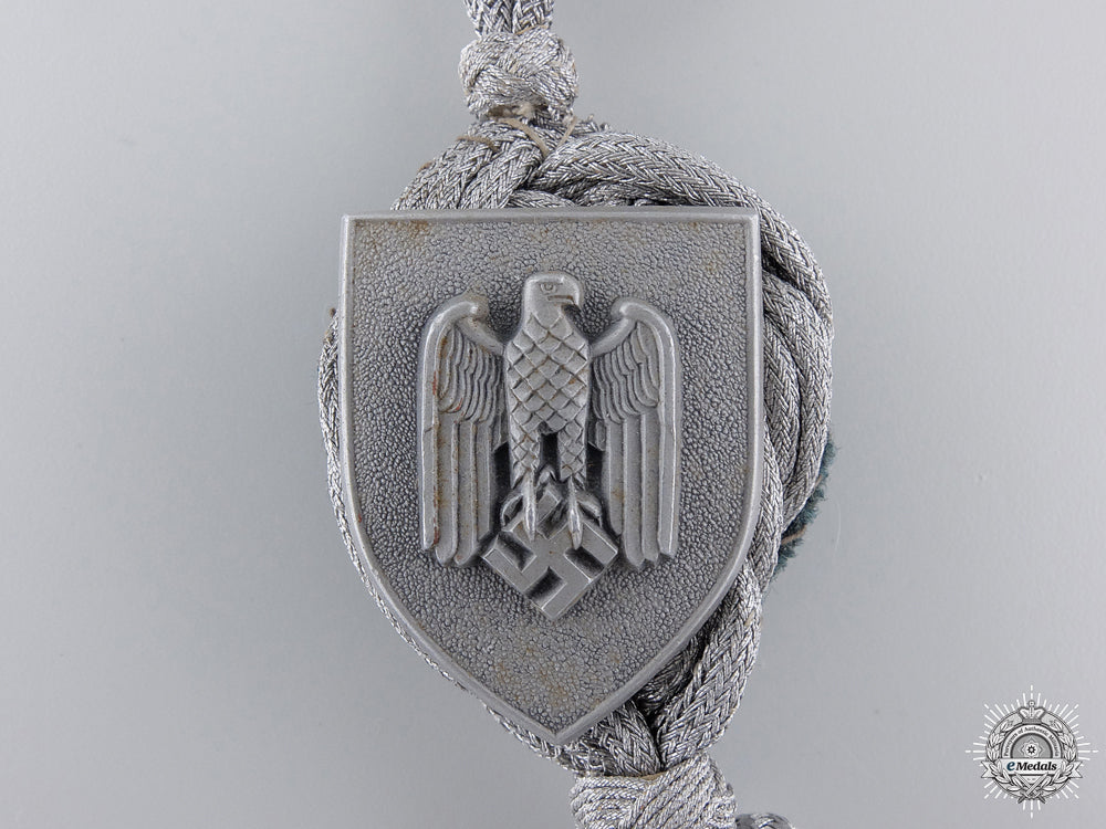 a_first_type_army_marksman’s_lanyard;_grade_ii_img_02.jpg54eca865ed4c3