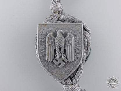 a_first_type_army_marksman’s_lanyard;_grade_ii_img_02.jpg54eca865ed4c3