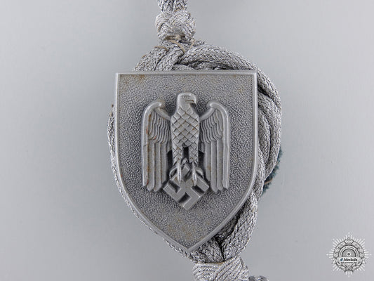 a_first_type_army_marksman’s_lanyard;_grade_ii_img_02.jpg54eca865ed4c3