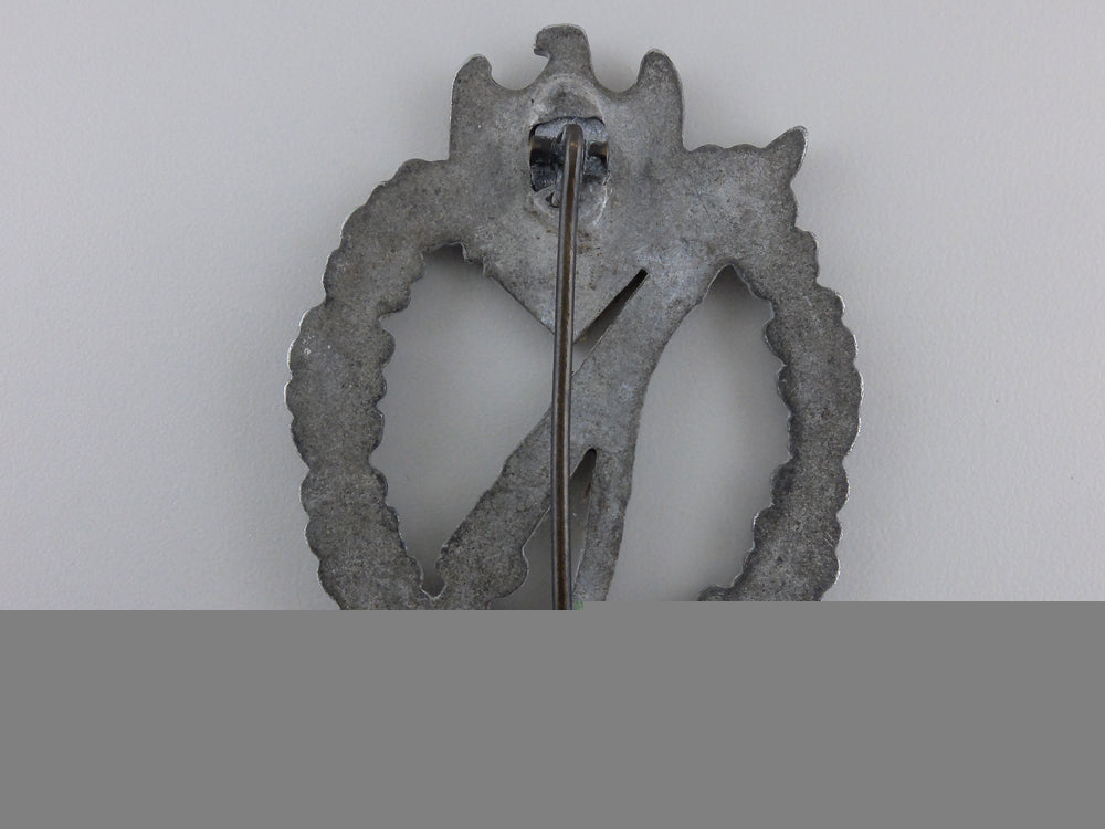 an_infantry_assault_badge_img_02.jpg55bbaa87298cd
