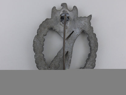 an_infantry_assault_badge_img_02.jpg55bbaa87298cd