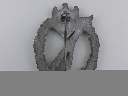 an_infantry_assault_badge_img_02.jpg55bbaa87298cd