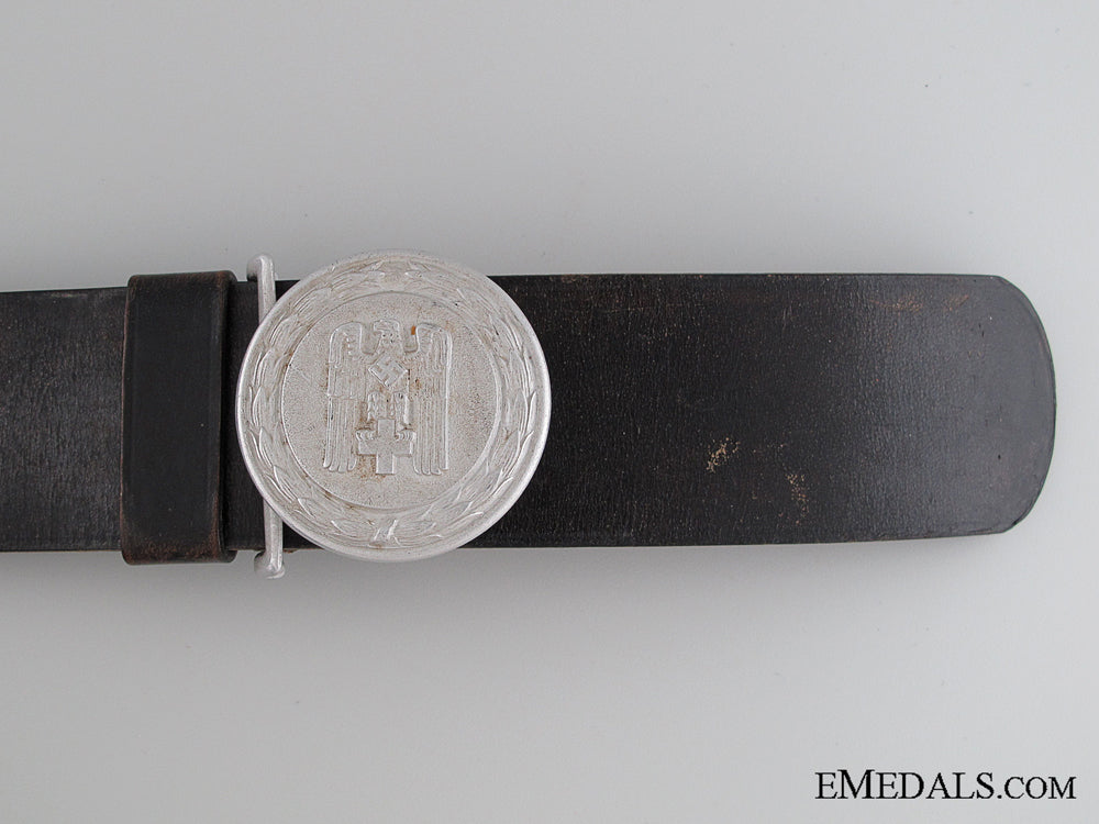 drk_officers_belt_and_buckle_by_f._hofstätter_img_02.jpg5331ae38b0b9d