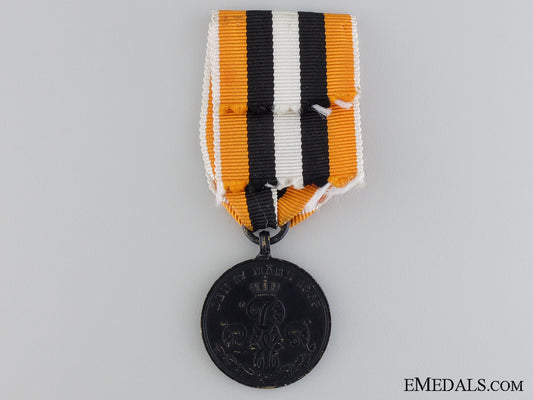 an1813-15_prussian_napoleonic_commemorative_medal_img_02.jpg54637e82bb6ce