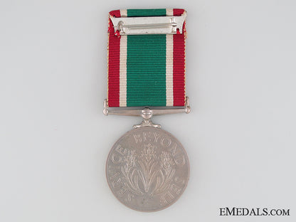 women's_royal_voluntary_service_long_service_medal_img_02.jpg52f0017044237