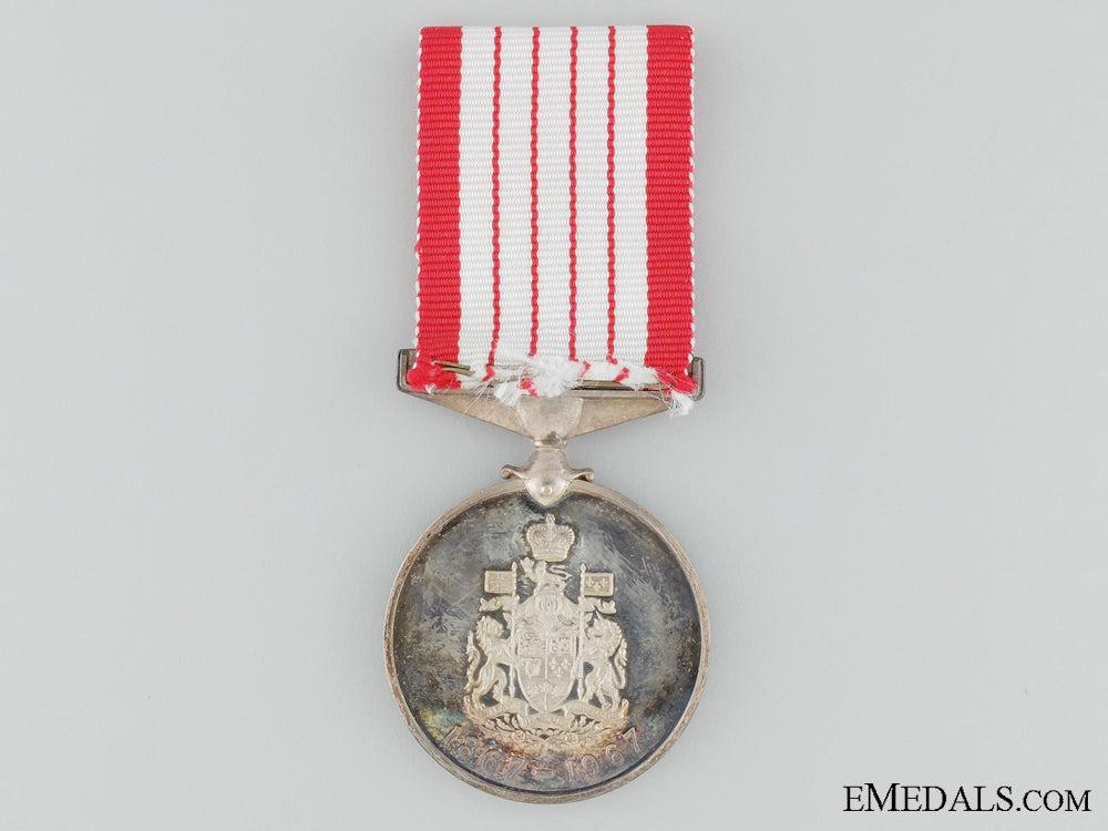 the_canadian_centennial_medal1967_img_02.jpg5363b822c656f