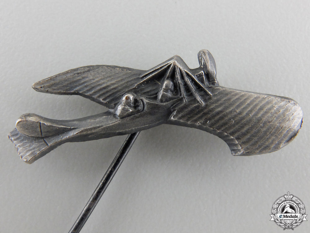 a_german_imperial_flyer's_stickpin_img_02.jpg55c4e30524bc3