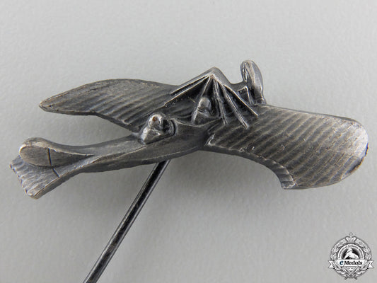 a_german_imperial_flyer's_stickpin_img_02.jpg55c4e30524bc3