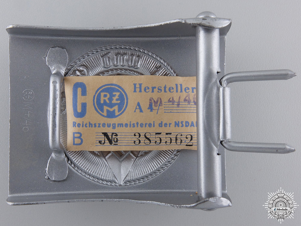 an_hj_belt_buckle_by_wilhelm_schroder&_co._with_tag_img_02.jpg54f87309dde7c