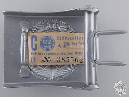 an_hj_belt_buckle_by_wilhelm_schroder&_co._with_tag_img_02.jpg54f87309dde7c