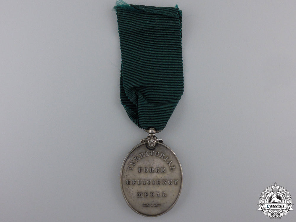 a_territorial_force_efficiency_medal_to_the_field_artillery_img_02.jpg5535193cdeda1