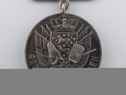 denmark,_kingdom._a_silver_medal_of_the_royal_guards,_c.1885_img_02.jpg559c276ca703a
