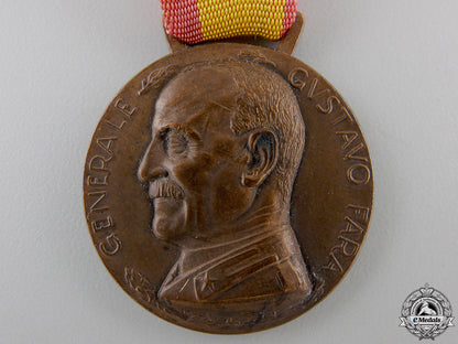 an_italian_bersaglieri_national_association_gathering_in_genoa_medal_img_02.jpg55c5078ea837e