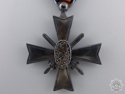 a_dutch_cross_for_right_and_freedom;_korean1950_img_02.jpg55006eb7adeb0