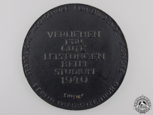 a1940'_s_berlin_charlottenburg_state_college_of_fine_arts_award_img_02.jpg555100d6a28e6