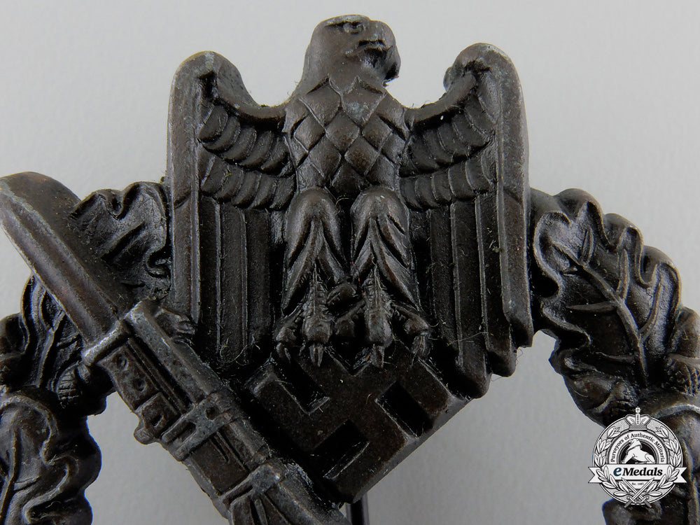a_mint_infantry_assault_badge;_bronze_grade_img_02.jpg55d7440c21dda