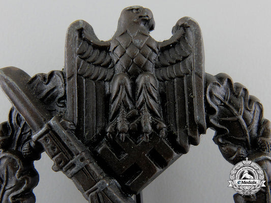 a_mint_infantry_assault_badge;_bronze_grade_img_02.jpg55d7440c21dda