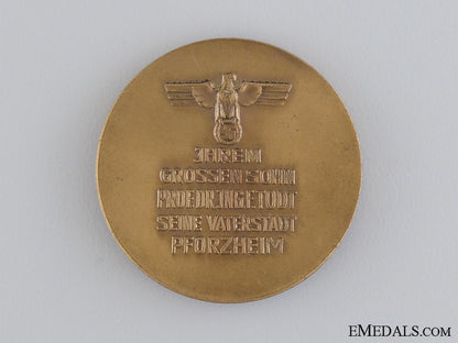 a1939_voyage_of_the_kdf_cruise_ship"_robert_ley"_to_norway_medal_img_02.jpg544961dfc6380