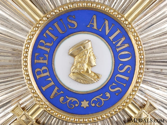 a_saxon_order_of_albert;_grand_cross_with_swords_img_02.jpg54451b31a9b04