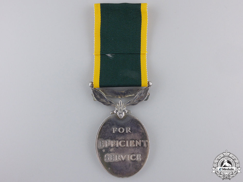 an_efficiency_medal_to_the_royal_signals_img_02.jpg55ad06963aba3