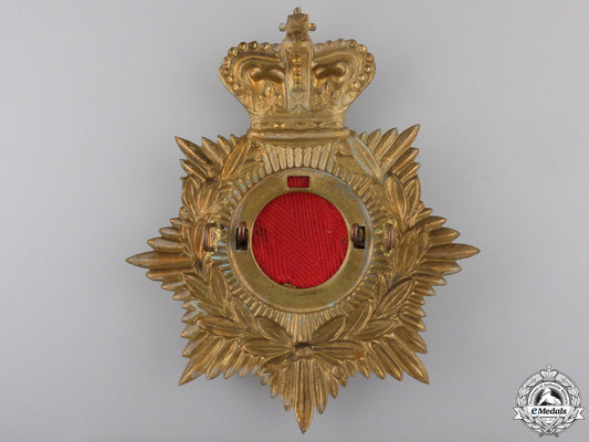 a_victorian_royal_scots_helmet_plate_img_02.jpg553e814ae2a83