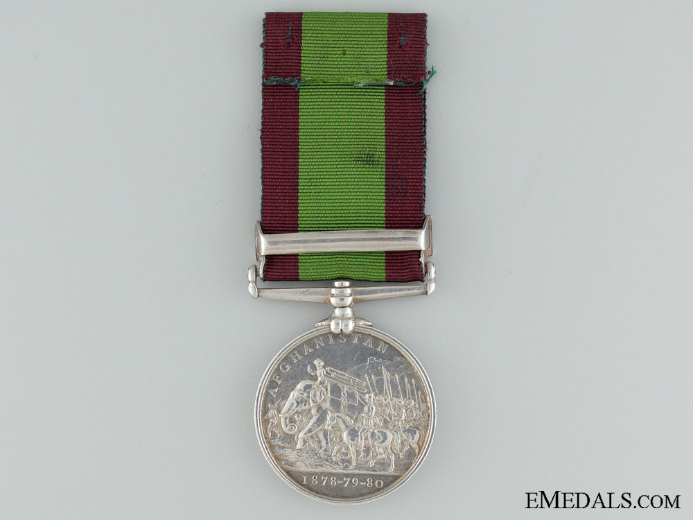 afghan_medal_to_e_battery_b_brigade_for_the_battle_of_maiwand_img_02.jpg5367f72ce3dc9