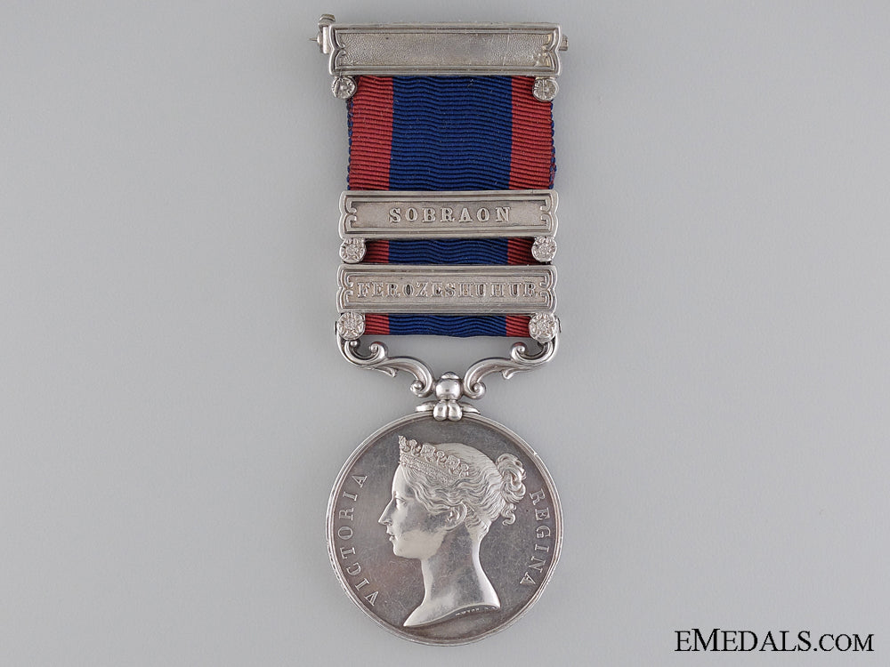 a1845-46_sutlej_medal_to_the80_th_regiment_of_foot;_dod_img_02.jpg540b0ecc61fae