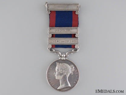 a1845-46_sutlej_medal_to_the80_th_regiment_of_foot;_dod_img_02.jpg540b0ecc61fae