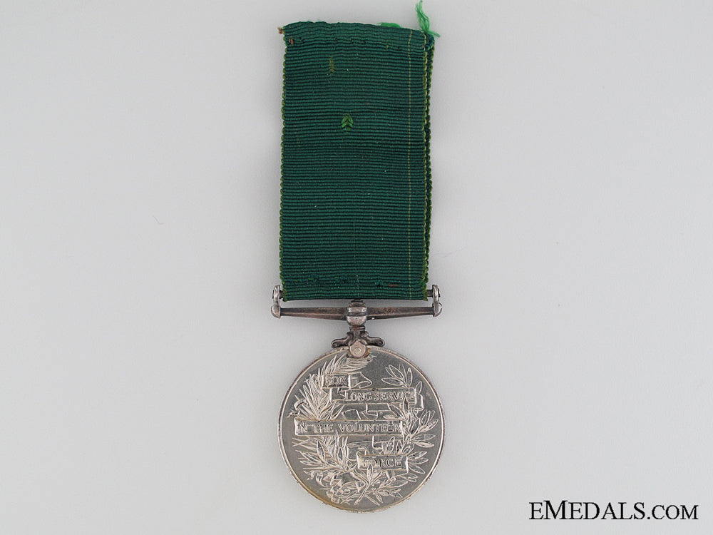 volunteer_long_service_and_good_conduct_medal,_corporal_g.j._mccallum_img_02.jpg52e93713118d0
