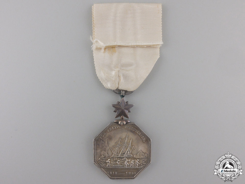 an1857_arctic_medal_img_02.jpg555609677f460