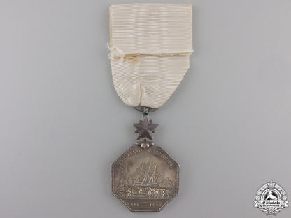 an1857_arctic_medal_img_02.jpg555609677f460