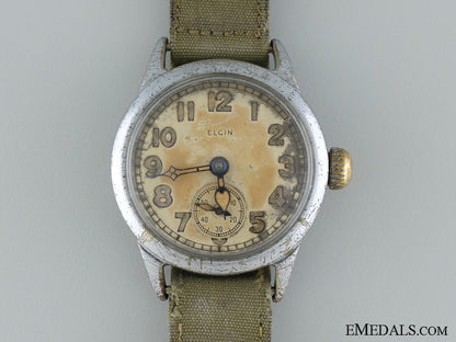 wwii_american_elgin_army_ordnance_wrist_watch_img_02.jpg5367cceea03c2