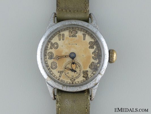 wwii_american_elgin_army_ordnance_wrist_watch_img_02.jpg5367cceea03c2