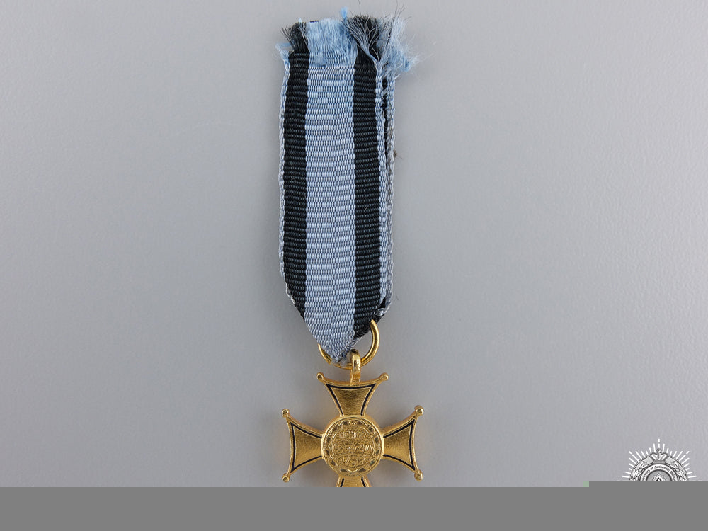 a_miniature_polish_order_of_the_virtuti_miltari;4_th_class_img_02.jpg54eb9214b829f