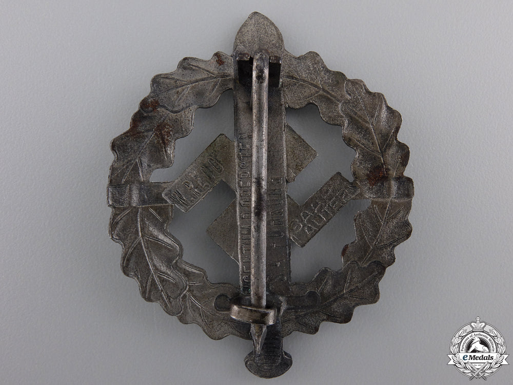 a_silver_grade_sa_defense_badge_img_02.jpg551042f895a82