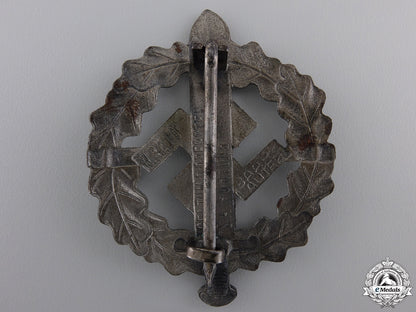 a_silver_grade_sa_defense_badge_img_02.jpg551042f895a82