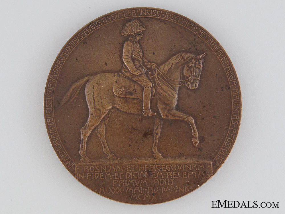 austrian_franz_joseph_imperial_visit_to_bosna-_herzegovina_commemorative_table_medal,1910_img_02.jpg52ed3866b662b