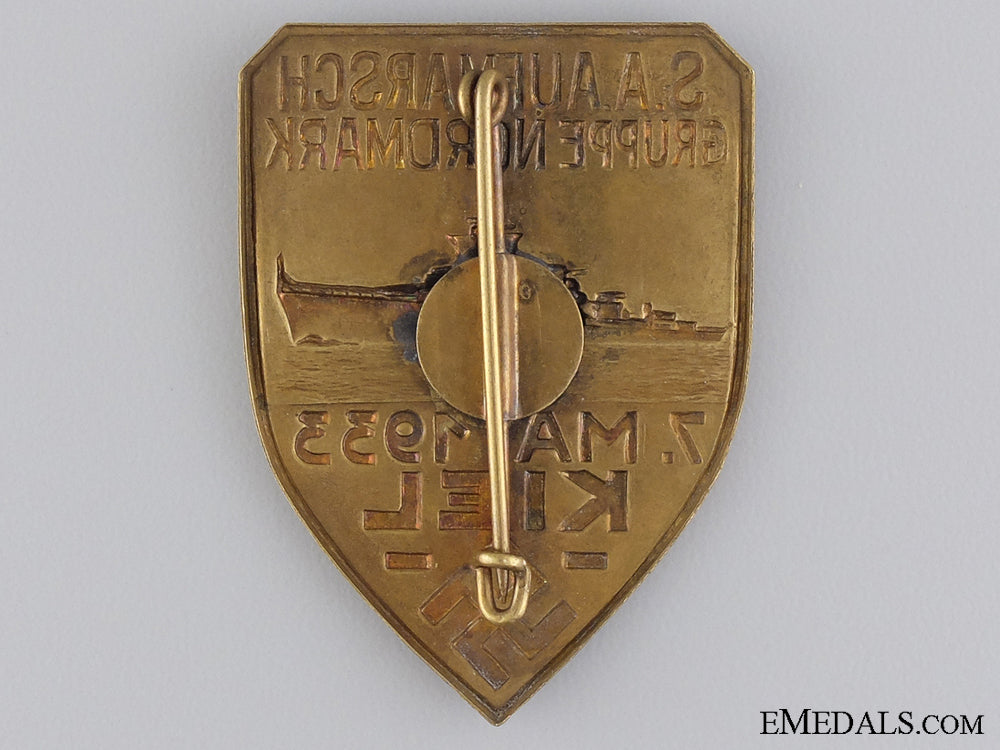 a1933_s.a._aufmarsch_gruppe_nordmark_badge_img_02.jpg5409ddedbcece