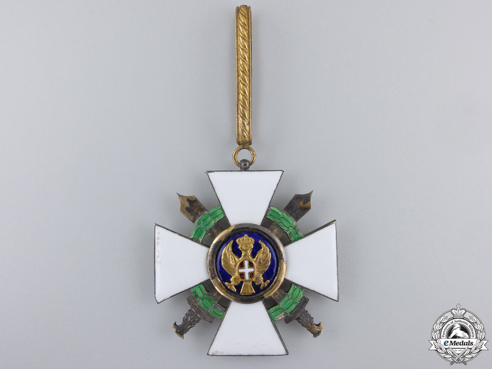italy._an_order_of_the_roman_eagle1942-43,_commander's_cross,_c.1942_img_02.jpg55a65839cd624_1_1
