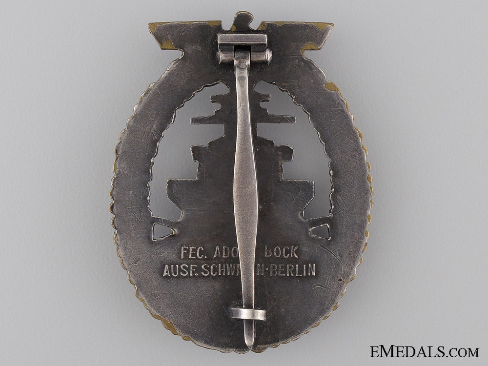 an_early_high_seas_fleet_badge_img_02.jpg53d7d40dbf9c5