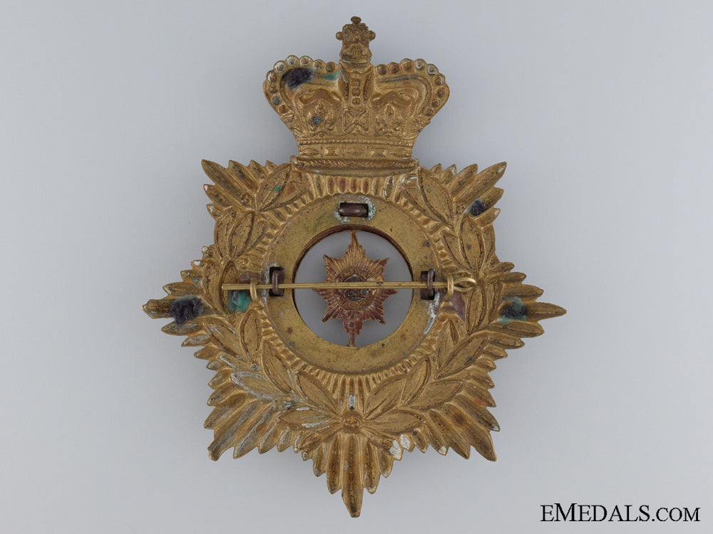 a_victorian_worchestershire_regiment_helmet_plate_img_02.jpg53ab1241defe1