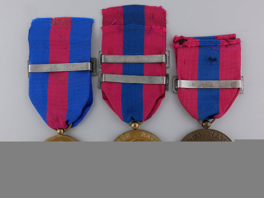 three_french_military_service_medals_img_02.jpg54e890594d047