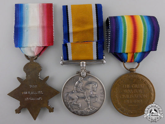 a_first_world_war_trio_to_the27_th_canadian_infantry_img_02.jpg5540ee0deb96e