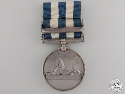 an1882-1889_egypt_medal_to_the2_nd_essex_regiment_img_02.jpg558abcd02d555