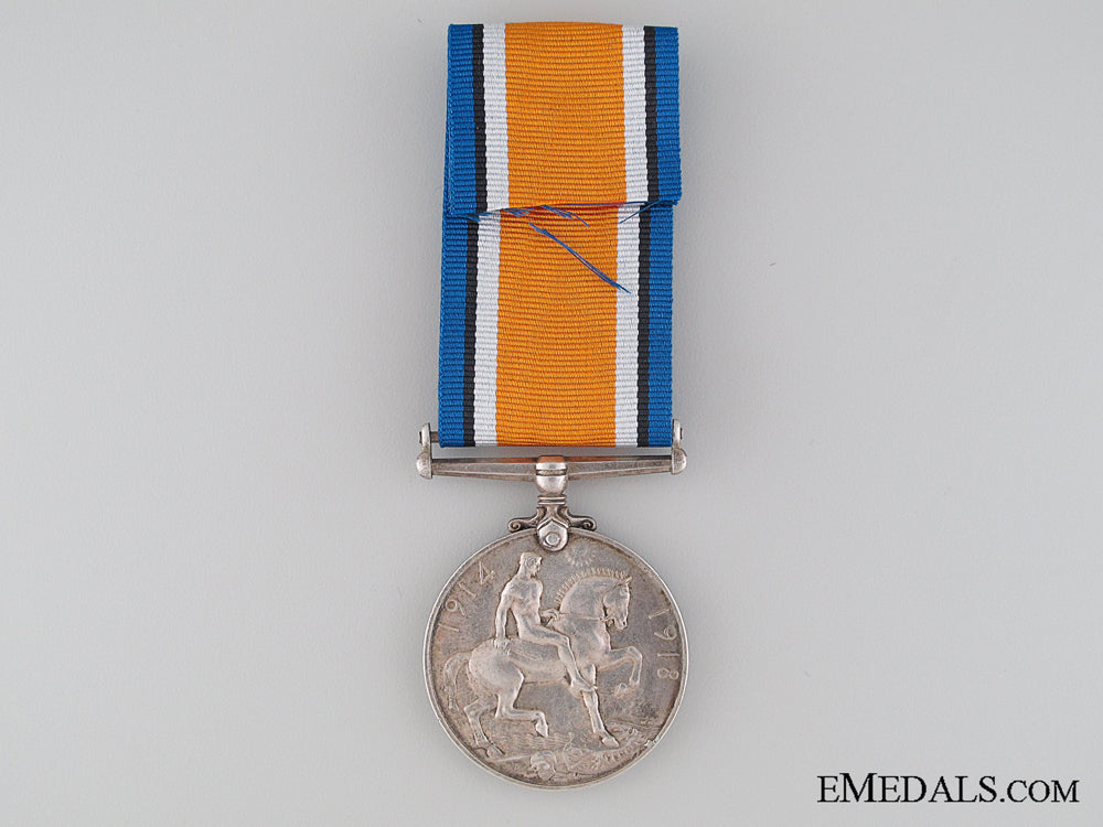 wwi_british_war_medal_to_the_canadian_railway_troops_img_02.jpg533974ef22355