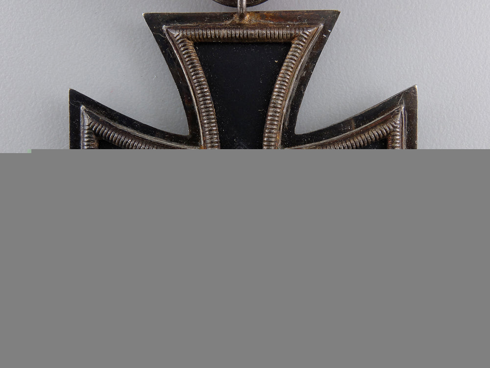 a_mint_condition_iron_cross_second_class1939_img_02.jpg54fdca9177872