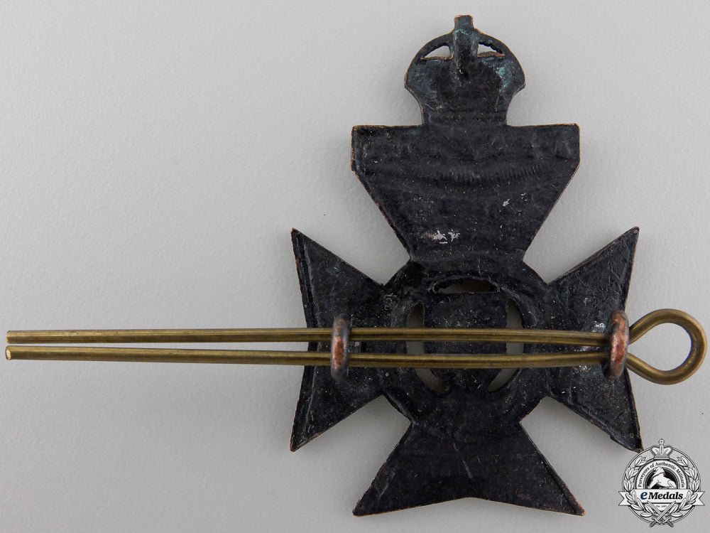 a_second_war_regina_rifle_regiment_cap_badge_img_02.jpg55525533ca886