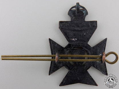 a_second_war_regina_rifle_regiment_cap_badge_img_02.jpg55525533ca886